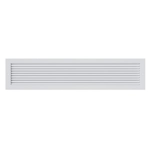 Fs Rnge Ss 24 Elec 4 Brnr