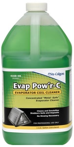1G Evap Powr-C Clnr