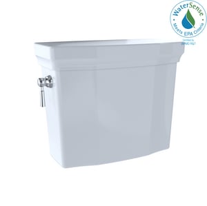 Ccy 1.28 Tlt Tank *Promen Ii Cott