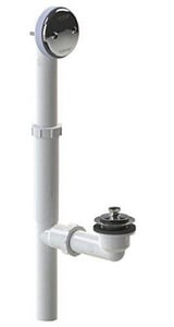 Pp Pvc Pipe Bn
