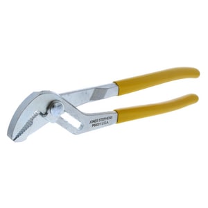 10 x 2.125 in. Plier
