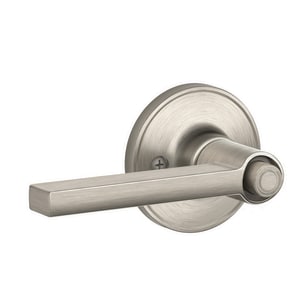 J40 Sol B/Room Lev 619