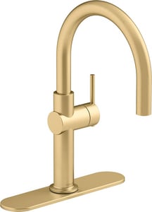 Ccy Lfa 1.5 1Hdl Lev Bar Fct