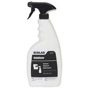 Stain Blast Destainer 4 22O