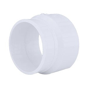 4 Pvc Dwv Nh Adpt