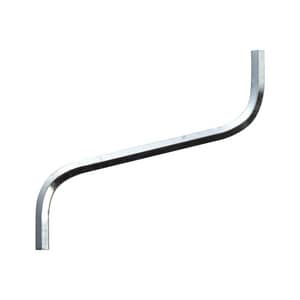 Garbage Disp Jammer Wrch 4/Pk