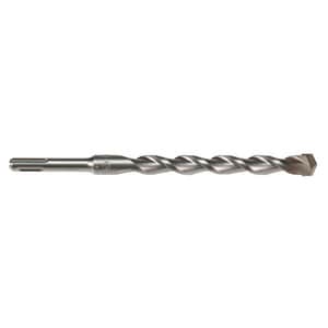 3/4X8 Sds Rot Hamm Bit