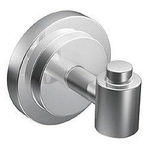 @ Sgl Robe Hook Cp