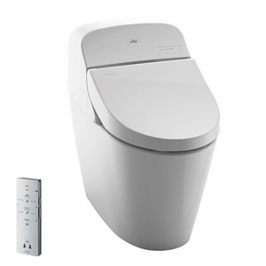 Deod Air Fltr Ms982/920/952