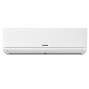 *Lm 24000 Btu Wm Indoor Unit