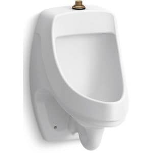 Ccy 0.125 Gpf Top Spud Urn *Dexter