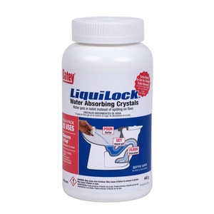 5 Gal Sparclean Sanitizer #54