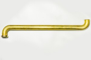 1.28 Gpf Snsr Op Clst Fv Hrdwrd