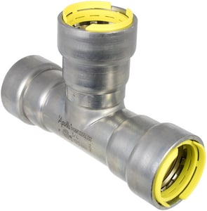 2 Tee Hnbr Pxpxp Cs Pwrp