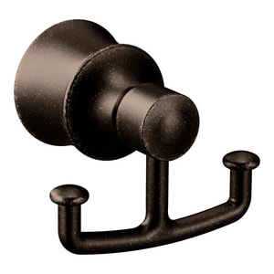 @ Robe Hook *Dartmo Orbr