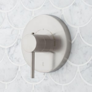 1Hdl Tstat Vlv Trim *Lexia Bn