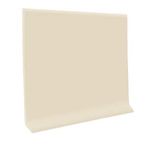 4X4Ft Vinyl Cove Bse Almo 16/Ca