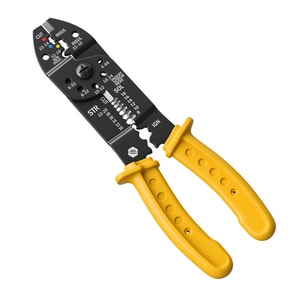 Raptor Wire Stripper