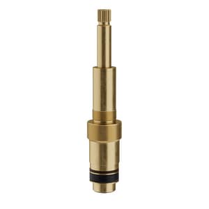 Stem H&C Am Std