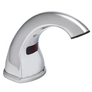 Cxi T/Free Cou Mnt Dispn Cp 1500Ml