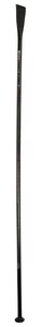Post Hole Dig Tamper Bar