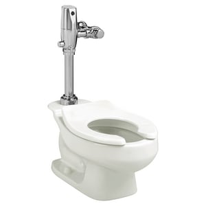 @ Ccy 10 Ri Bowl Rf *Babyde Whit 1.