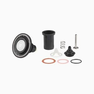 A-1102-A-Bx Rbld Kit 35 Clst Ex