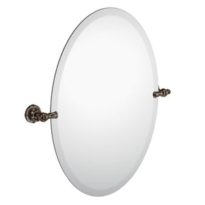 Oval Tilt Mir *Gilcre Orbr