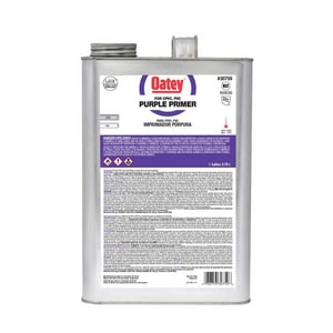 1 Gal Purp Prmr - Nsf Listed