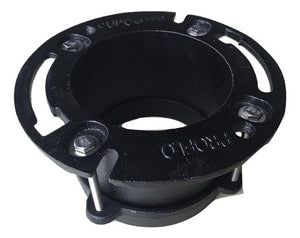 4X4 Nh Ci Qc Clst Flg