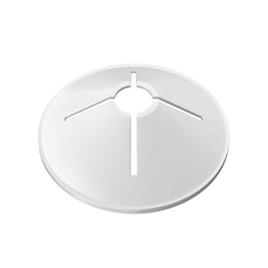 40 Mfd 370V Oval Run Cap