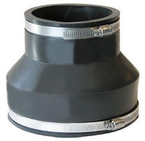 8 Ci Pvc X 6 Ci Pvc Coup