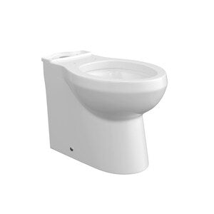 Ccy 1.1-1.6 Ch El Skt Bowl Whit