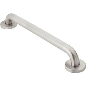 Grab Bar 1.25X48 Cncld Ssp