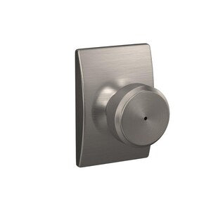 *Cvr* 30Ft Compact Tape Measur