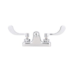 Ccn Lf 2Hdl Wrist Lav 4 Fct Cp