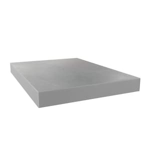 32X32X3 Proselect Equip Pad
