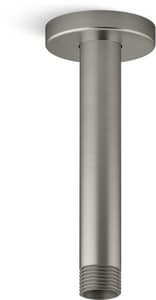 Statement 1F Cm Rh Arm - 6 152Mm