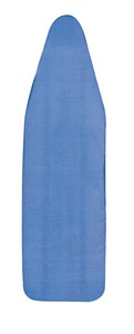 Bungee Cvr Blue 12/Ca