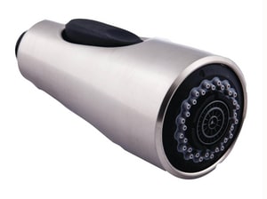 Pd Wand Clss