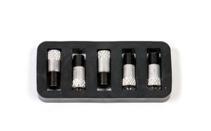 Bx Of 5 Flints