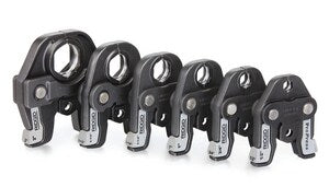 1/2 Propress Jaw Set