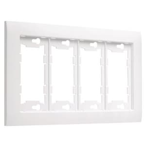 *Allure 4G Wall Plt