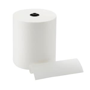 Enmotion Hi Capa Rl Twl Whit 6/Ca