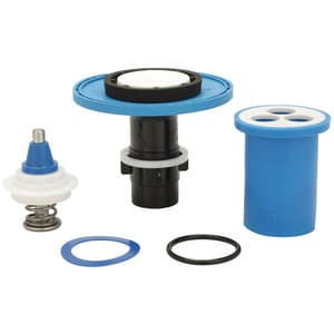 1.5 Av Urn Rebuild Kit