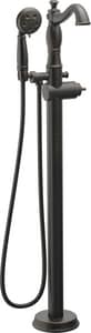 Ccy 1.75 Fm Tub Fill *Cassid V