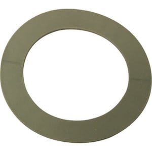 Bagged Mansfield 210/211 Seal