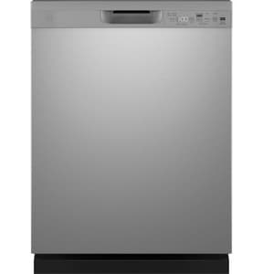Ccy R32 12K Btu Ptac W/ 3.5Kw Eh