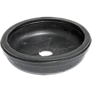 Disp Splash Guard