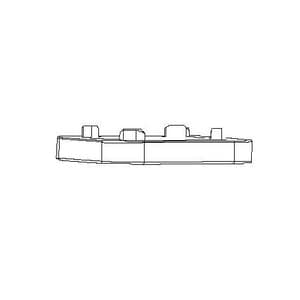 Flange Mb